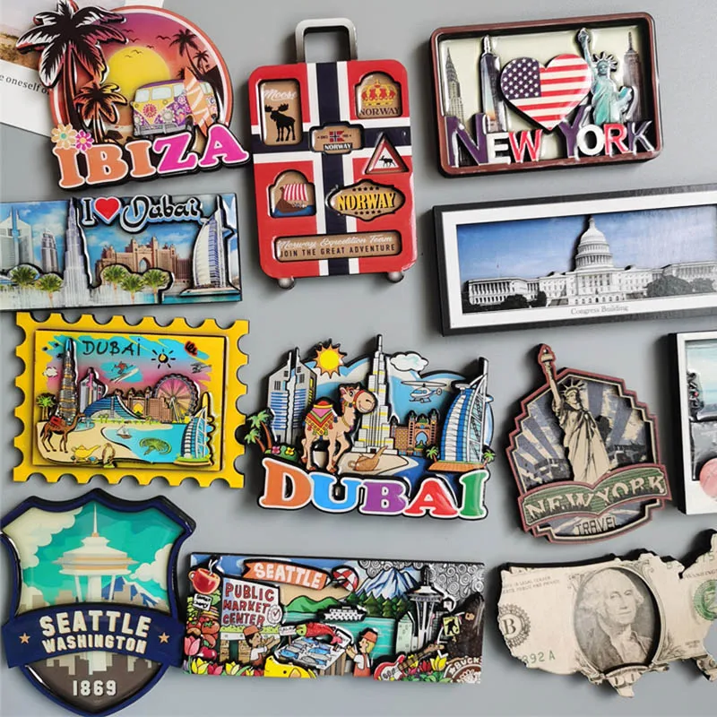 Home Decor New York - Norway IBIZA Barcelona Spain New York