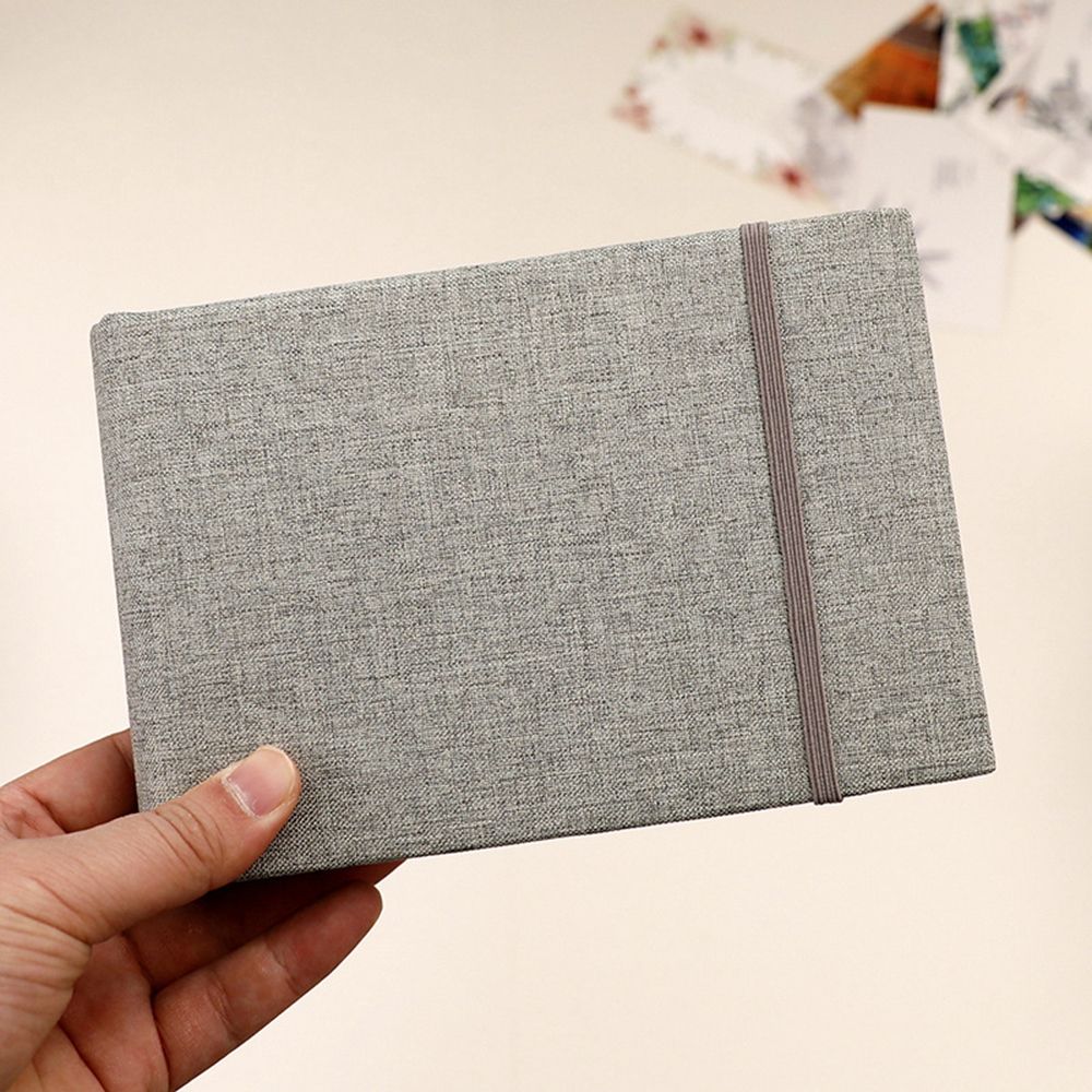 Home Decor Brochure - Storage Case Star Collection Home Decor