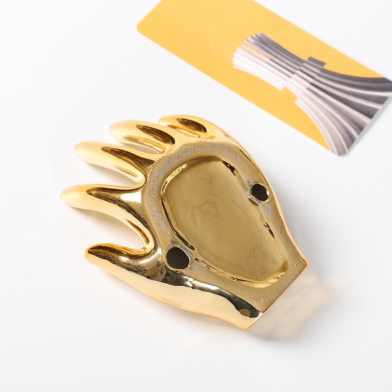 Small Jewelry Dish for Ring an - огляд і ціна Ceramic Trinket Dish