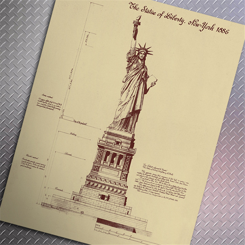 Bar Home Decor Vintage the Sta - огляд і ціна Home Decor New York