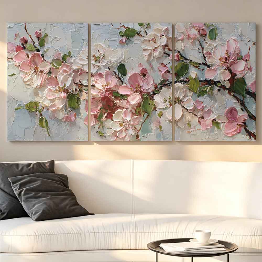 [2D Flat]3pcs 11.81*15.74in/30 - огляд і ціна Home Decor Unique Items