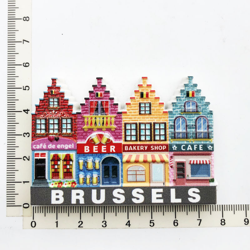House Netherlands UV Printing  - огляд і ціна Home Decor Netherlands