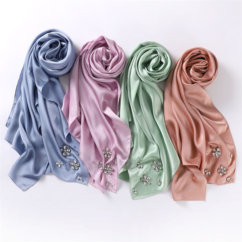 2026 Luxury Stitch Diamond Flo - огляд і ціна Home Decor Ramadan