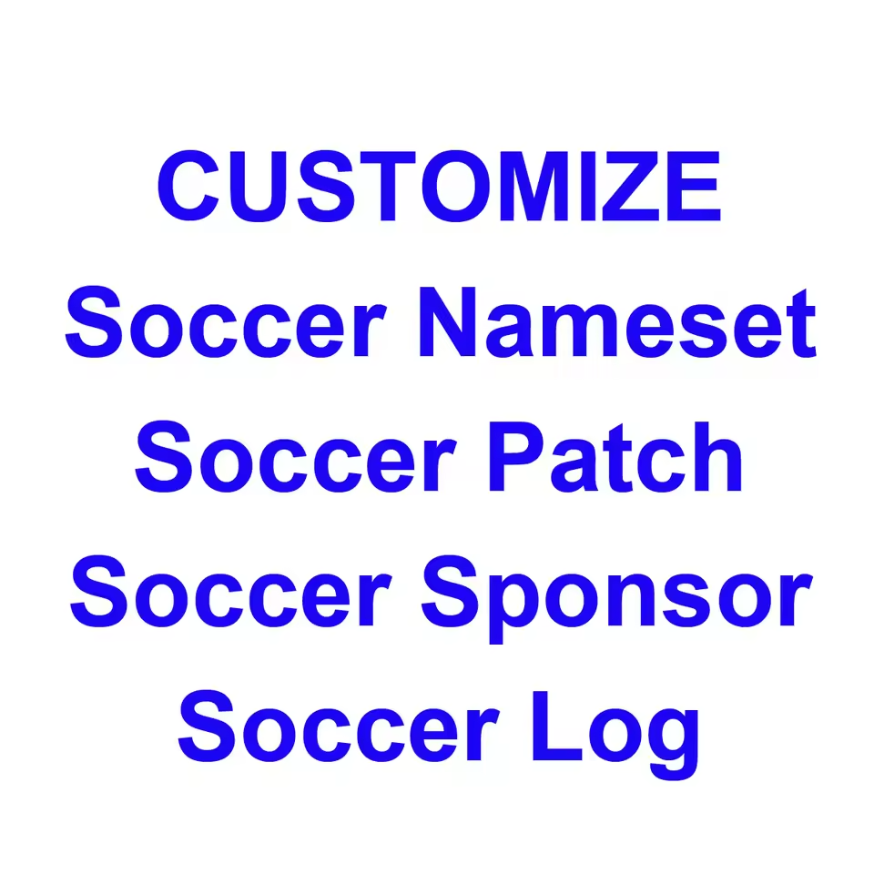 2026/27 Asena1 Football Namese - огляд і ціна Home Decor Names