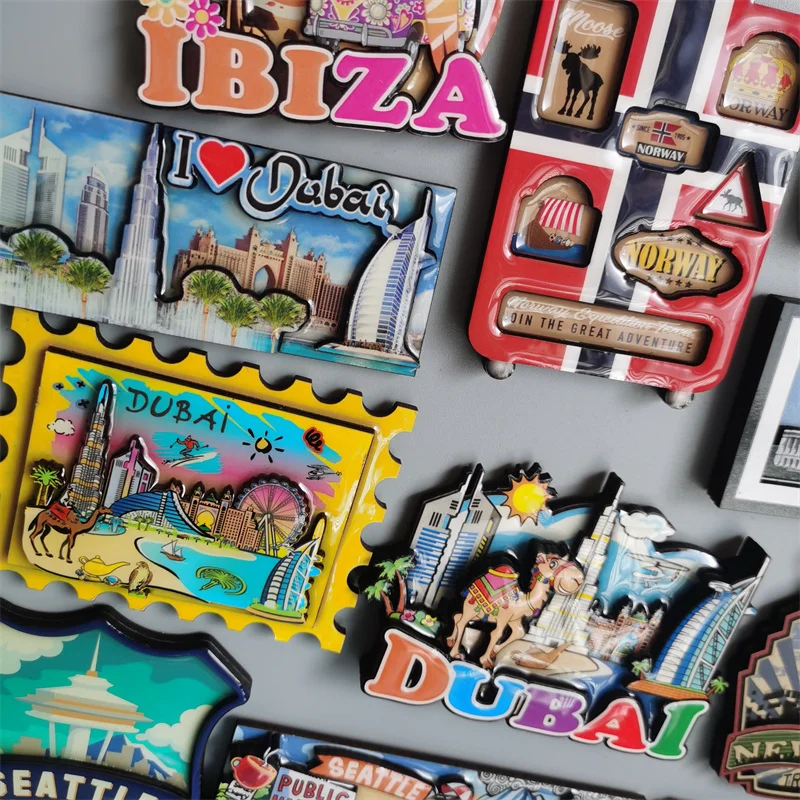 Norway IBIZA Barcelona Spain N - огляд і ціна Home Decor New York