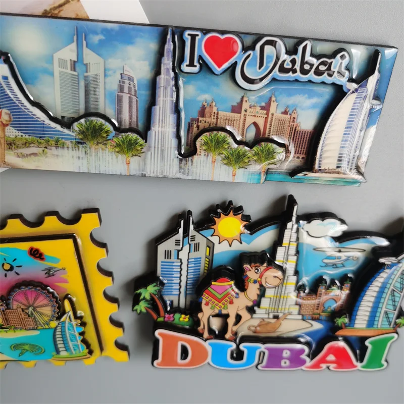 Norway IBIZA Barcelona Spain N - огляд і ціна Home Decor New York