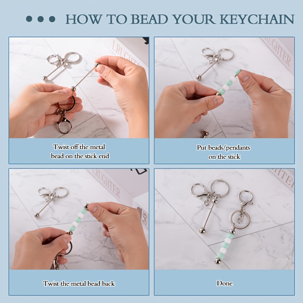 12pcs Economical Delicate Blan - огляд і ціна Home Decor Kit