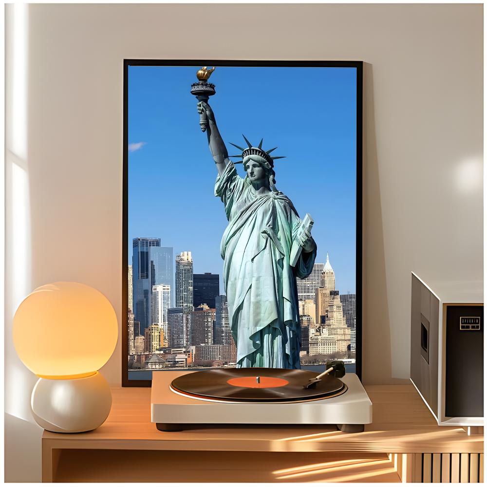 scenic landmark n-new york sta - огляд і ціна Home Decor New York