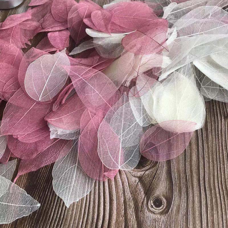 5~9CM*2~3.5CM,100PCS/Set,Real  - огляд і ціна Dried Flower Bouquet