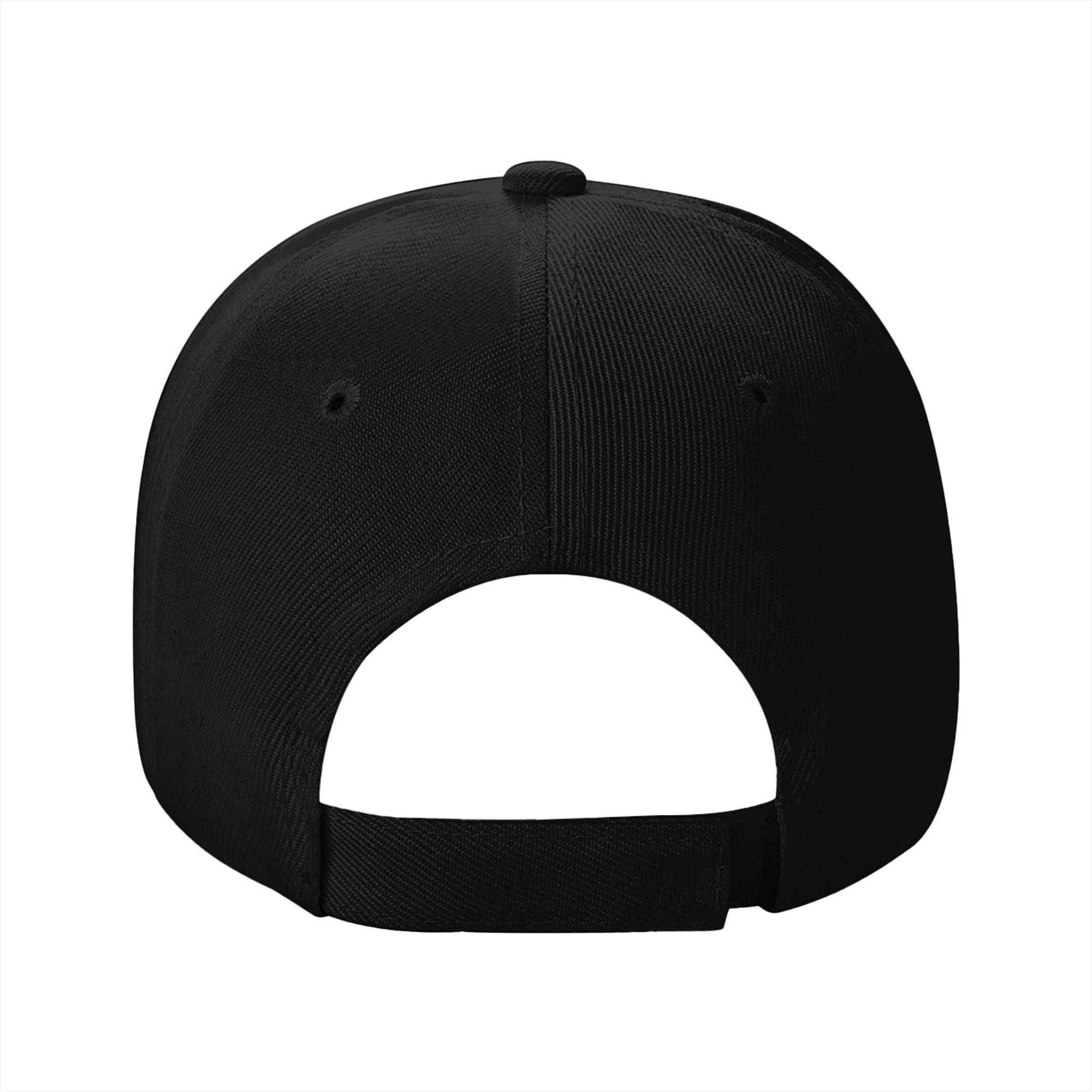 Casual Baseball Cap Netherland - огляд і ціна Home Decor Netherlands