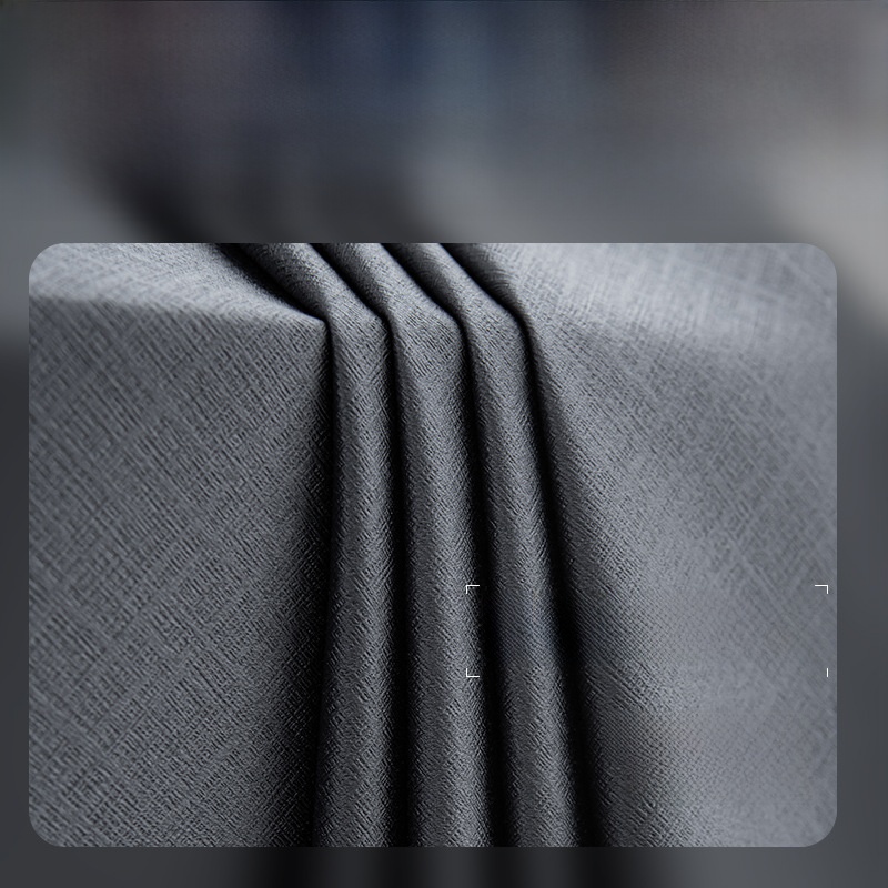 Thickened Full Shade Blackout  - огляд і ціна Home Decor Curtains