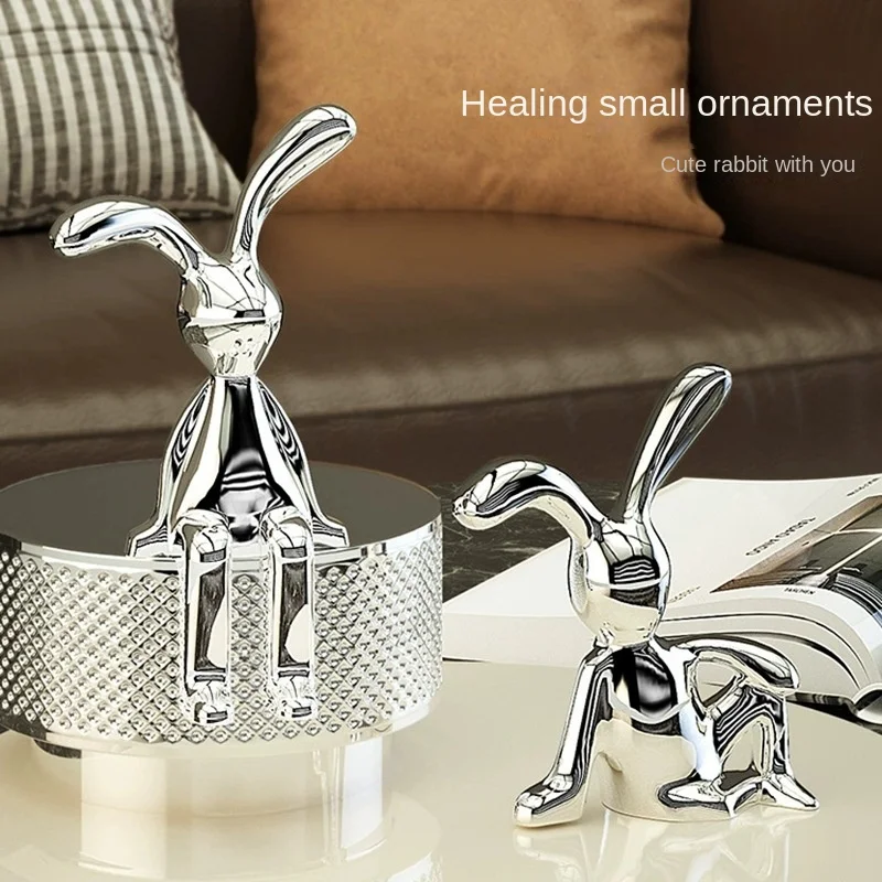 [MGT] Europe originality golde - огляд і ціна Home Decor Modern Organic