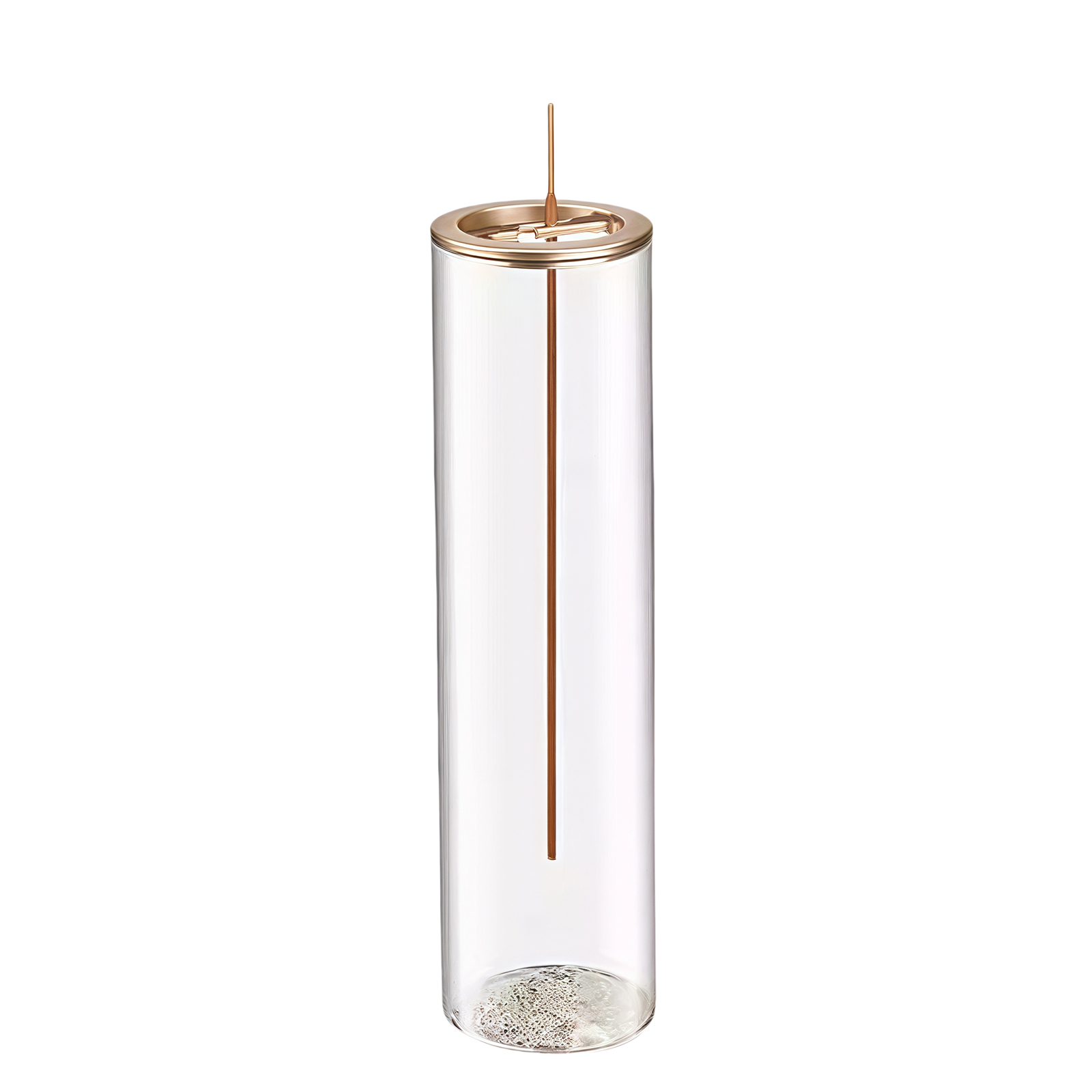 Incense Holder for Sticks, Mod - огляд і ціна Incense Stick Holder