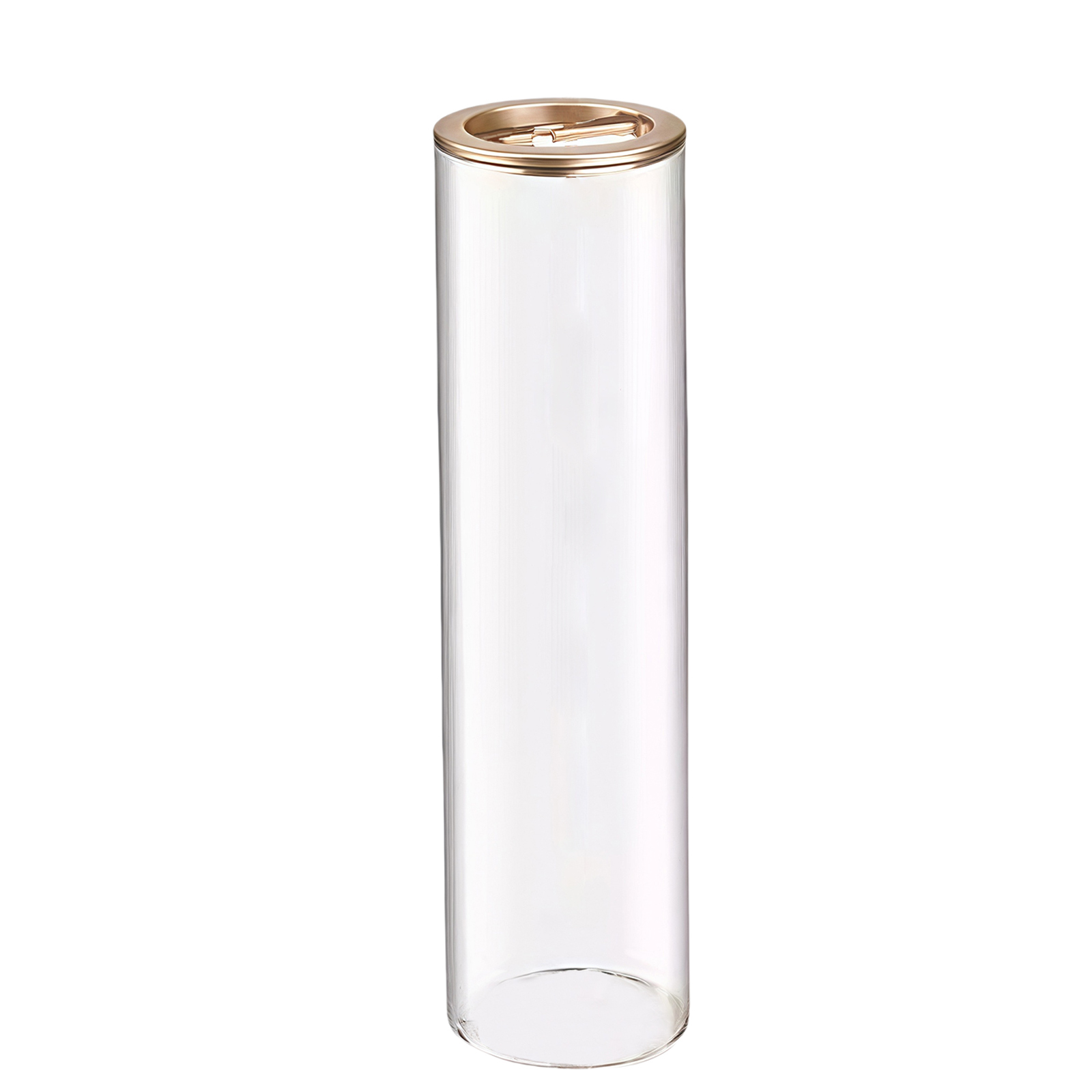 Incense Holder for Sticks, Mod - огляд і ціна Incense Stick Holder