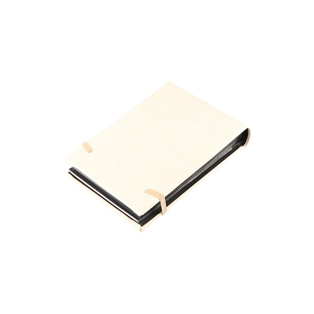 Storage  Case Star Collection  - огляд і ціна Home Decor Brochure