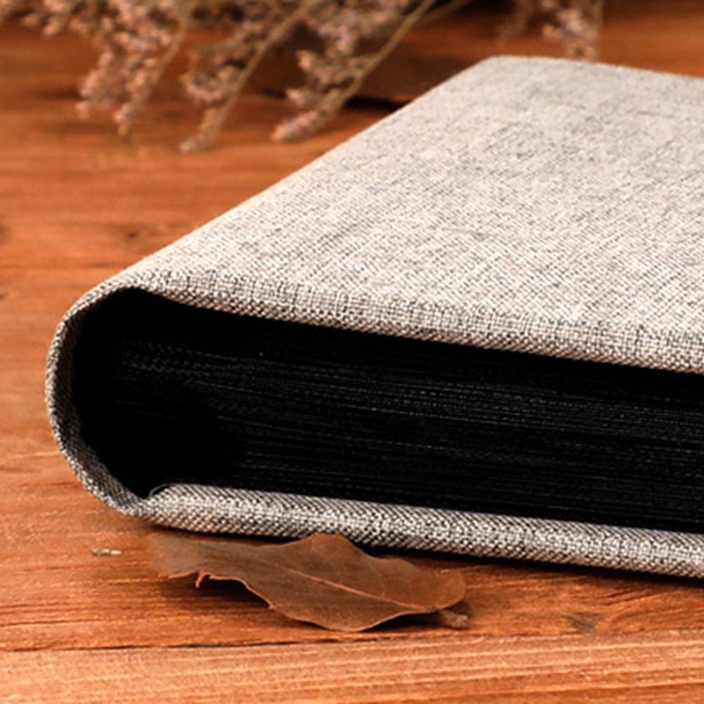 Storage  Case Star Collection  - огляд і ціна Home Decor Brochure