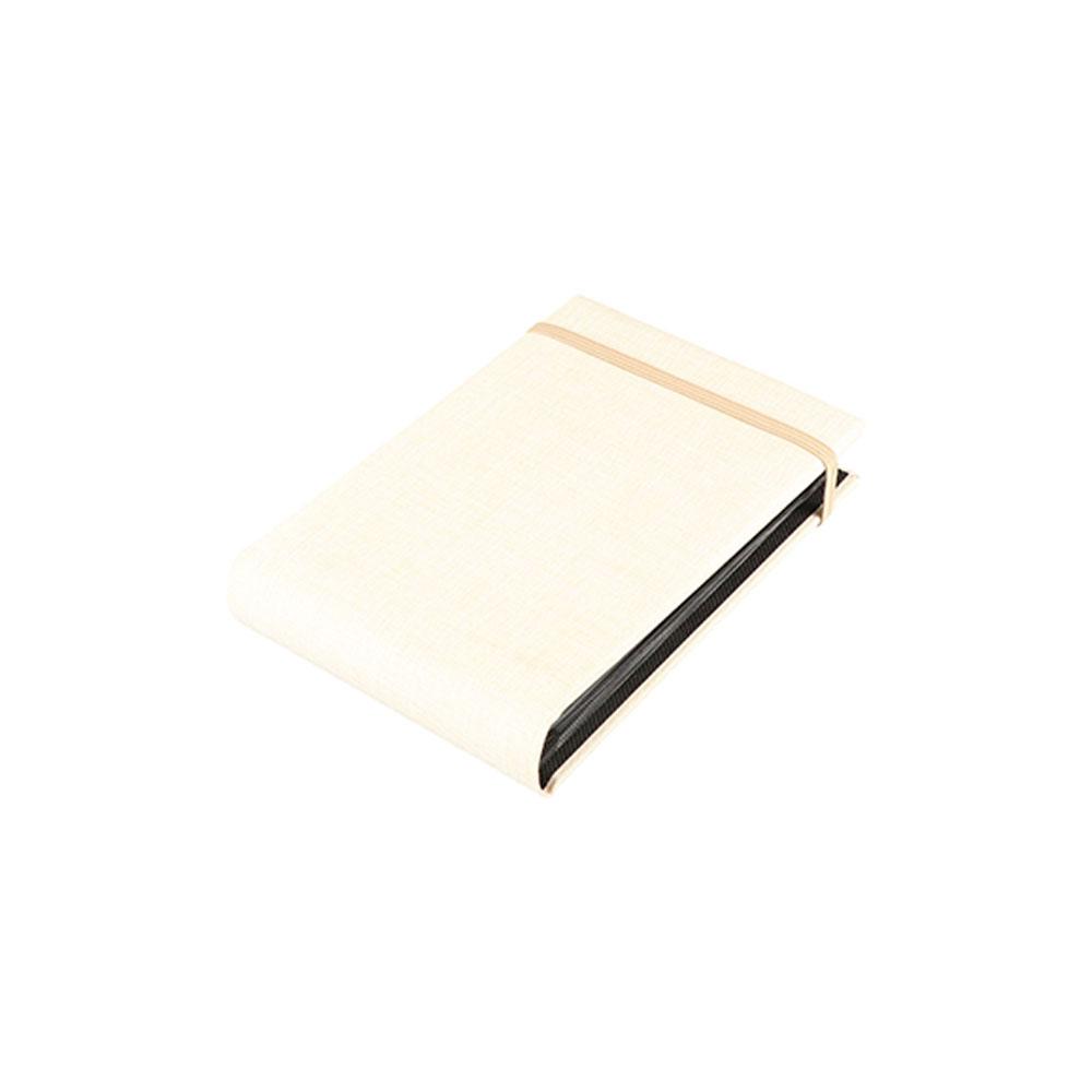 Picture Storage  Case Sticker  - огляд і ціна Home Decor Brochure