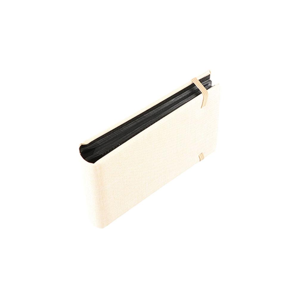 Picture Storage  Case Sticker  - огляд і ціна Home Decor Brochure