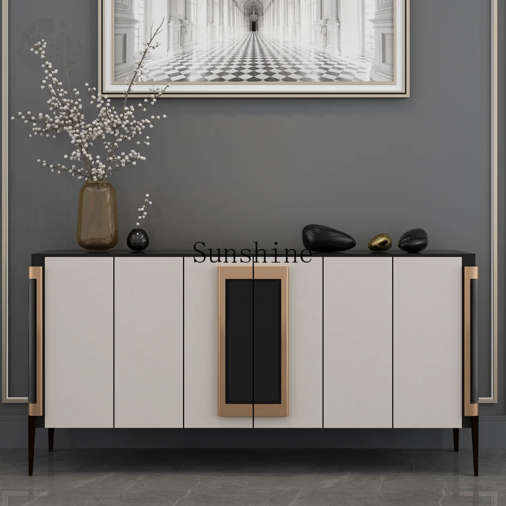 New Chinese modern living room - огляд і ціна Home Decor Modern Organic