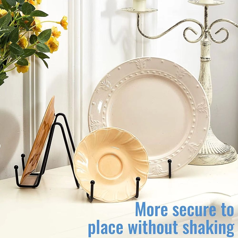 Durable 3/4/6inch Frame Holder - огляд і ціна Home Decor Magazine