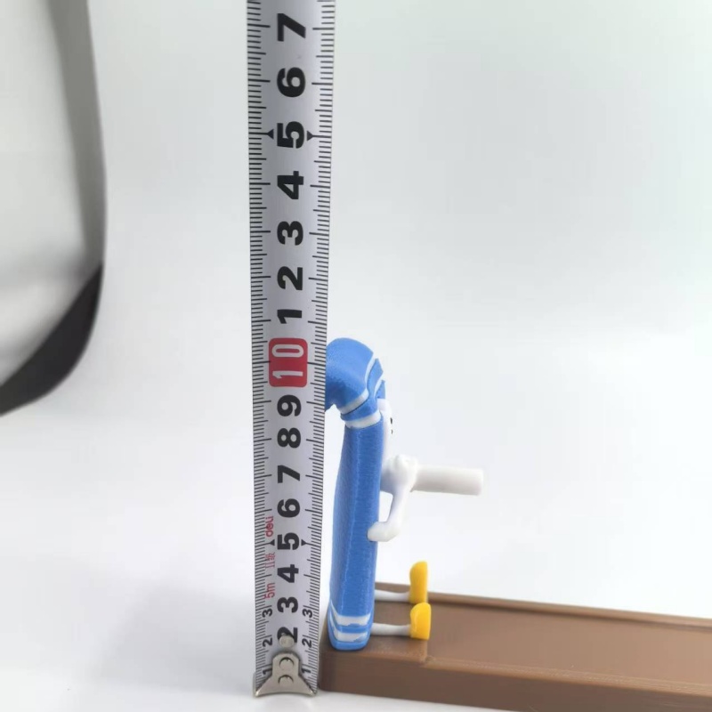 Towelie Servietsky Incense Hol - огляд і ціна Incense Stick Holder