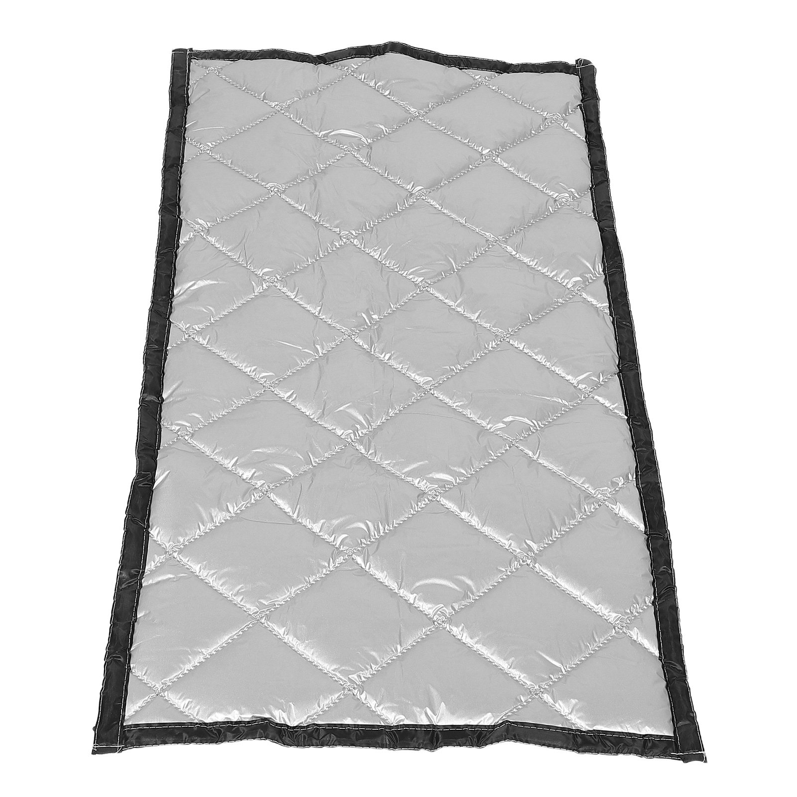 Insulated Soundproof Curtains  - огляд і ціна Home Decor Curtains