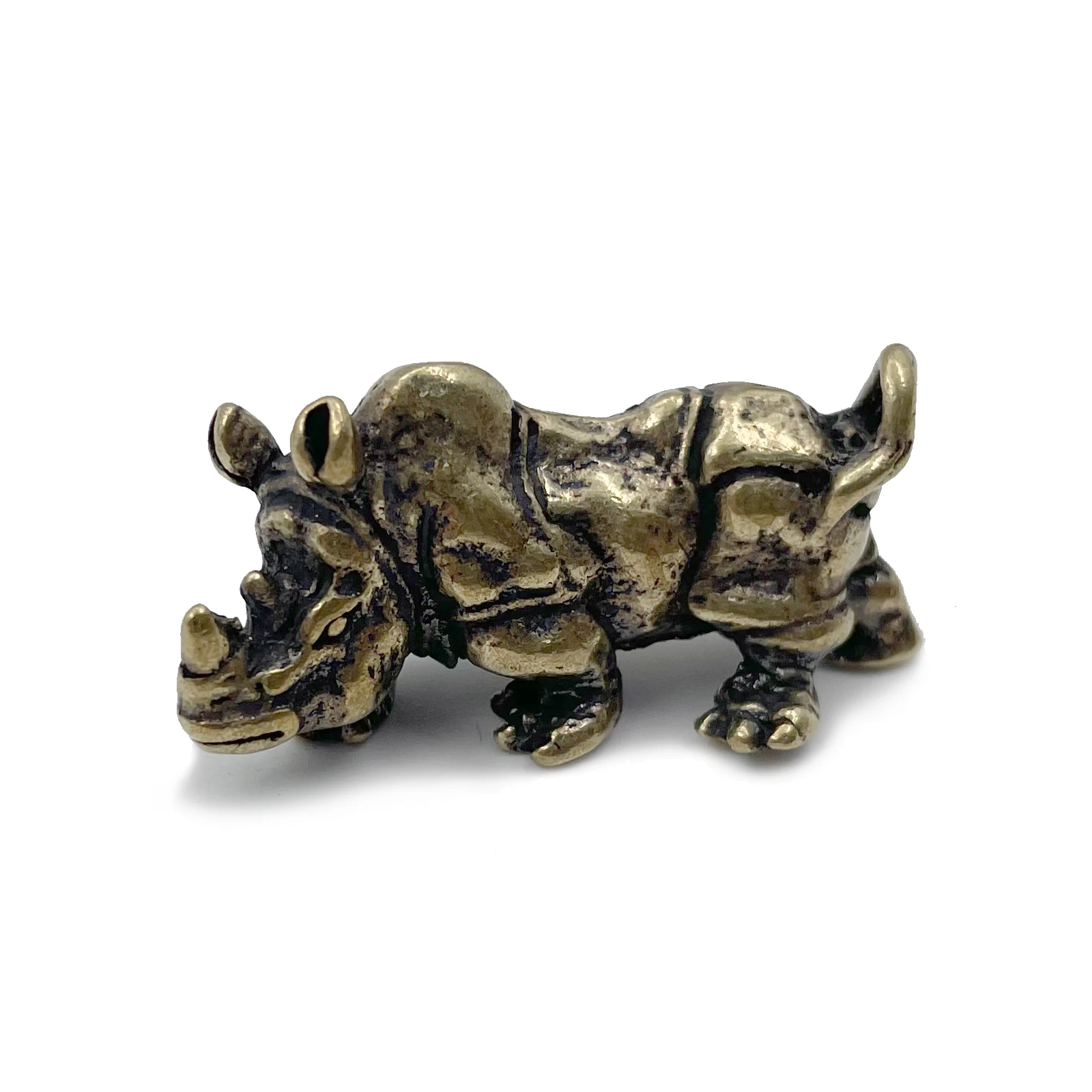 Vintage Copper Animals Eagle L - огляд і ціна Home Decor Modern Organic