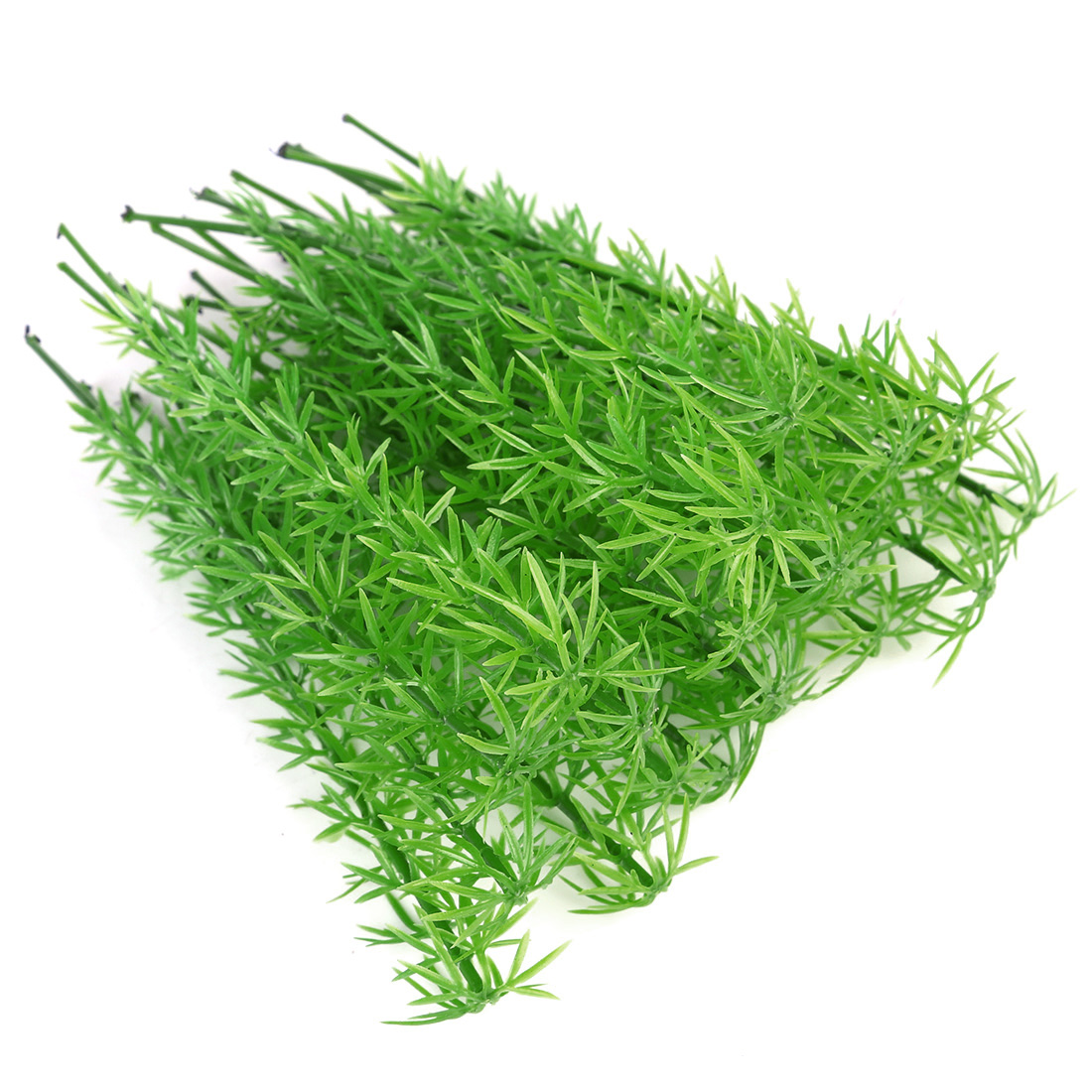 50Pcs 10cm/12cm/15cm Plastic M - огляд і ціна Home Decor Modern Organic