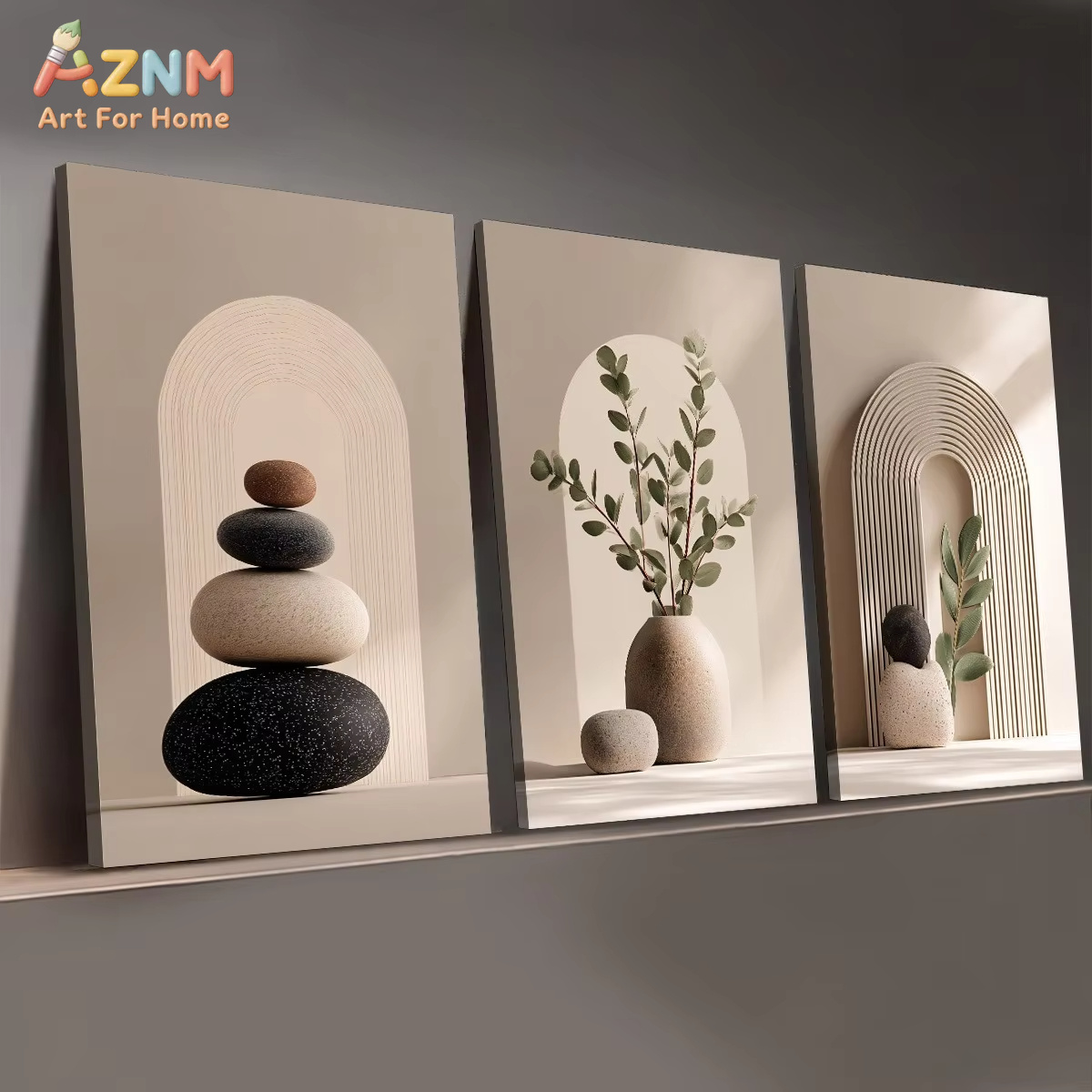 AZNM Bohemian Style Light Luxu - огляд і ціна Home Decor Unique Items
