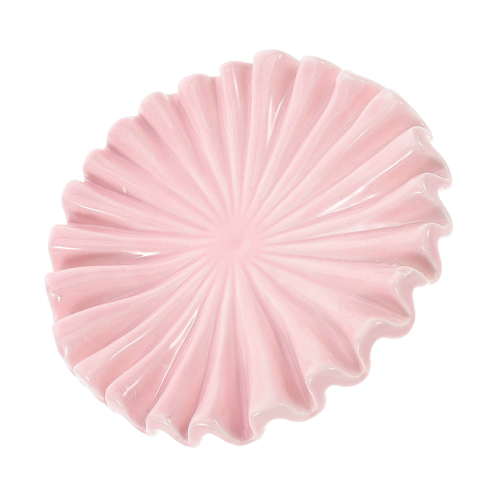 Ceramic Jewelry Tray Decorativ - огляд і ціна Ceramic Trinket Dish