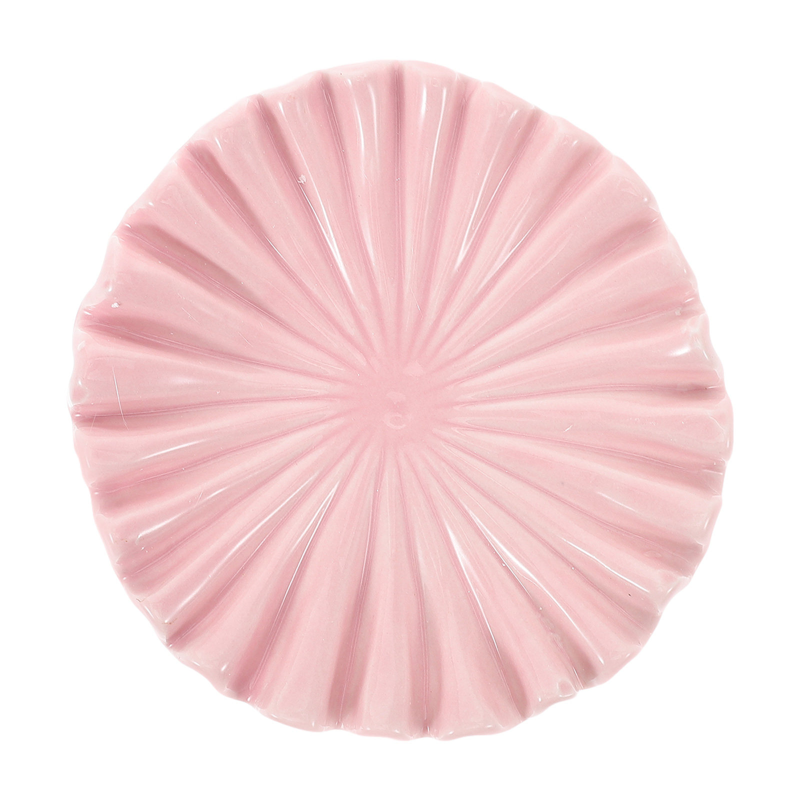 Ceramic Jewelry Tray Decorativ - огляд і ціна Ceramic Trinket Dish