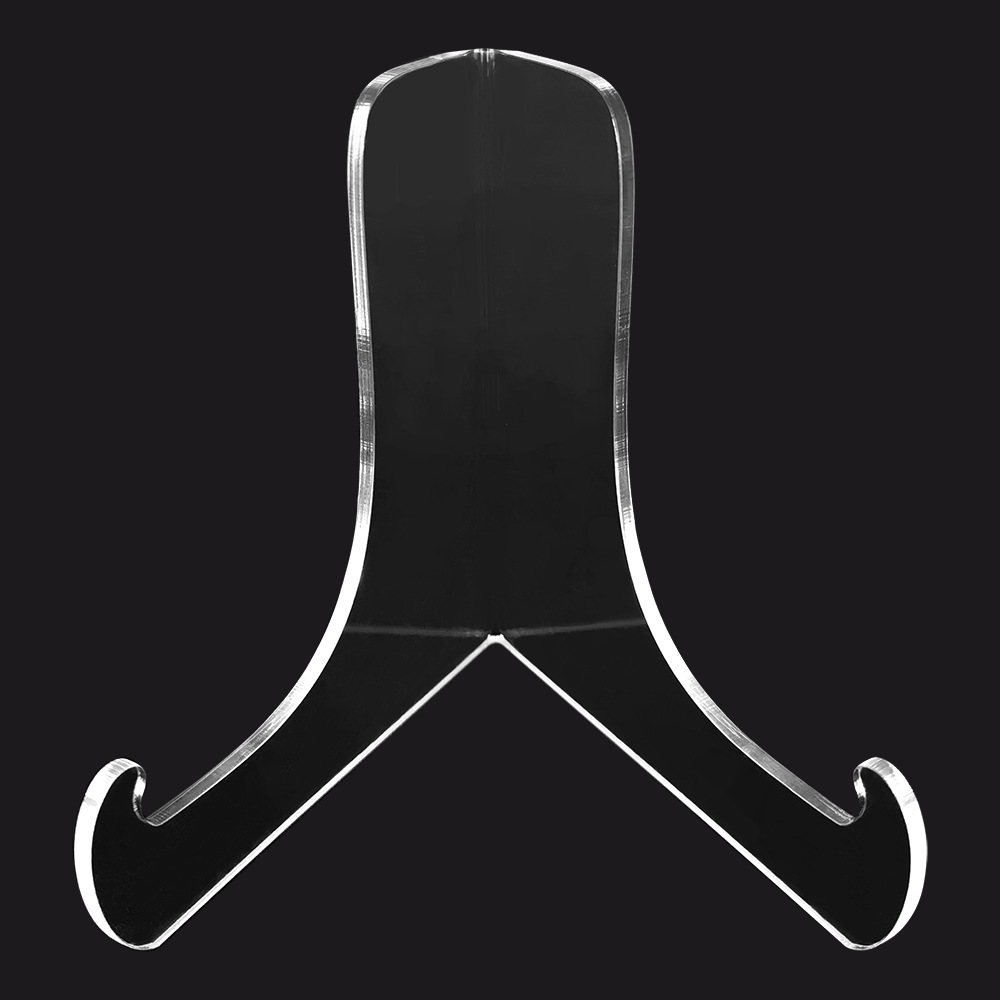 10Pcs For School And Office Ac - огляд і ціна Home Decor Brochure