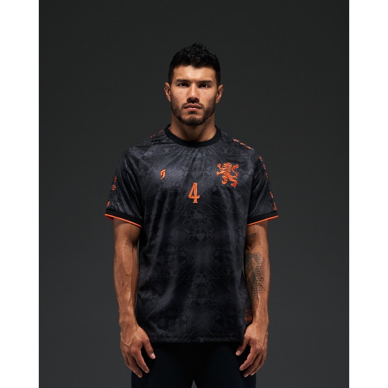 Assisting World Football Event - огляд і ціна Home Decor Netherlands