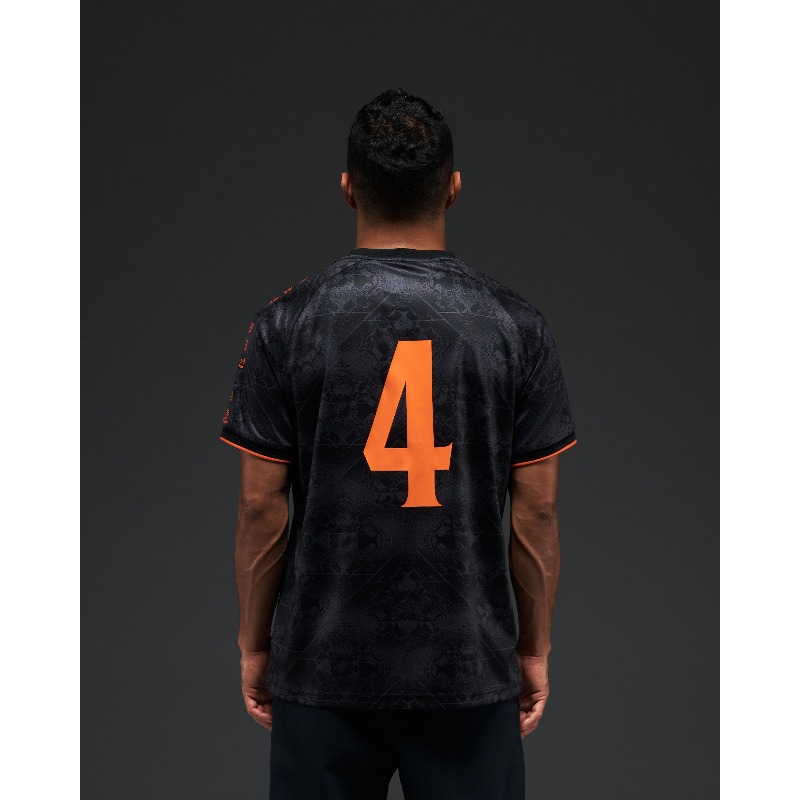 Assisting World Football Event - огляд і ціна Home Decor Netherlands
