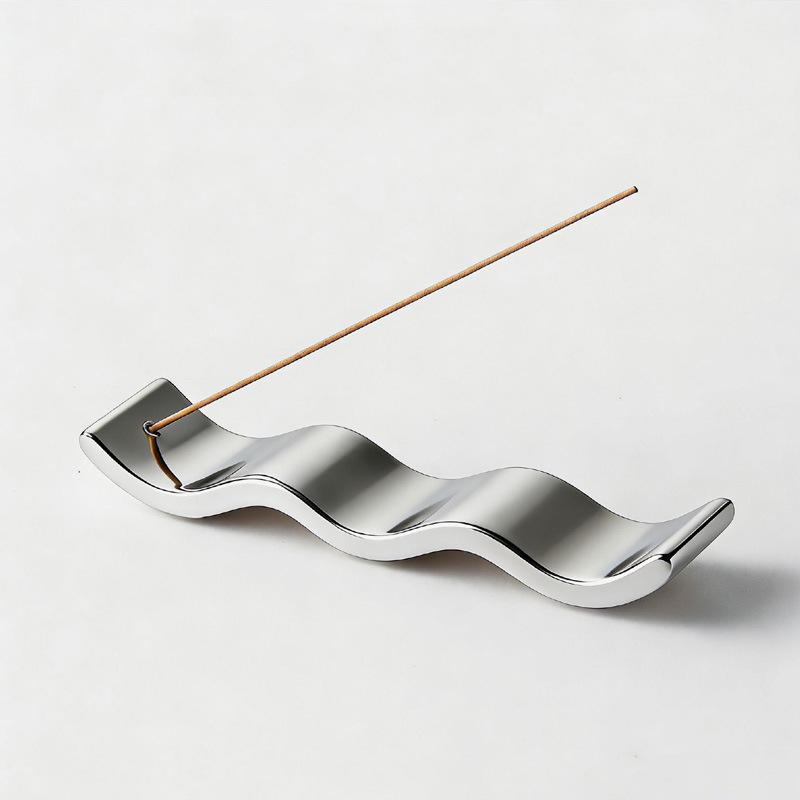 Incense Holder, Incense Stick  - огляд і ціна Incense Stick Holder
