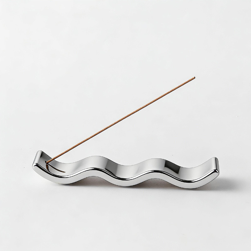 Incense Holder, Incense Stick  - огляд і ціна Incense Stick Holder