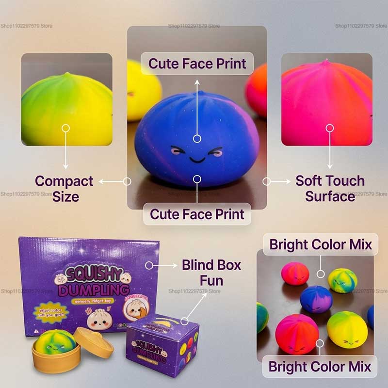 New Rainbow Toy with Steamer B - огляд і ціна Home Decor Unique Items