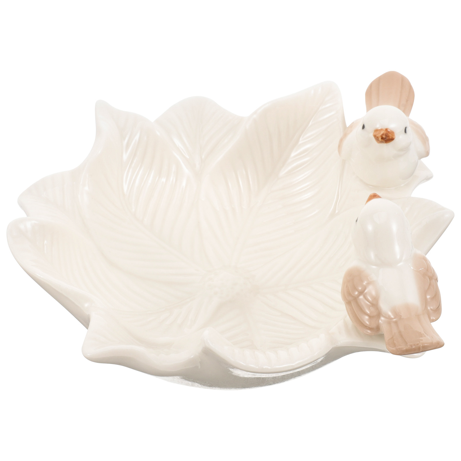 Ceramic Jewelry Dish Type Styl - огляд і ціна Ceramic Trinket Dish